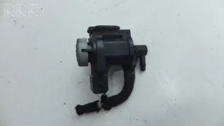 1j0906283 , artABX2294 Преобразователь Давления (Соленоид Наддува/Egr) Volkswagen Multivan T4 Арт ABX2294