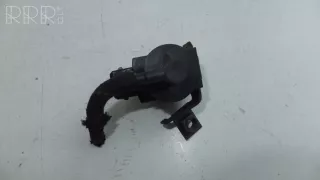 1j0906283 , artABX2294 Преобразователь Давления (Соленоид Наддува/Egr) Volkswagen Multivan T4 Арт ABX2294, вид 3