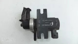 1h0906627, 72190320 , artABX2296 Преобразователь Давления (Соленоид Наддува/Egr) Volkswagen Multivan T4 Арт ABX2296, вид 4