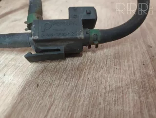 9155936 , artATG6310 Преобразователь Давления (Соленоид Наддува/Egr) Volvo S40 1 Арт ATG6310, вид 2
