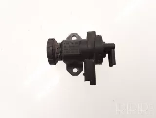 9635704380 , artVEI18891 Преобразователь Давления (Соленоид Наддува/Egr) Peugeot 406 Арт VEI18891, вид 1