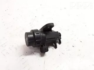 95bb9j459aa , artBRZ69645 Преобразователь Давления (Соленоид Наддува/Egr) Ford Galaxy 1 Арт BRZ69645, вид 1