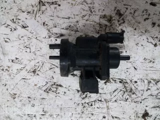 artBUB10853 Преобразователь Давления (Соленоид Наддува/Egr) Mercedes E W210 Арт BUB10853, вид 2