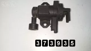 2000hdi9628971180, 2000hdi9628971180 , artMNT10922 Преобразователь Давления (Соленоид Наддува/Egr) Citroen Xantia  Арт MNT10922