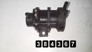 0005450327, 0005450327 , artMNT80 Преобразователь Давления (Соленоид Наддува/Egr) Mercedes S W140 Арт MNT80, вид 2