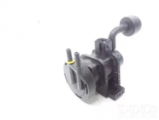 09128022 , artARA225452 Преобразователь Давления (Соленоид Наддува/Egr) Opel Astra G Арт ARA225452, вид 2