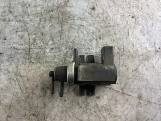 1j0906627, 72290320 , artDMN12552 Преобразователь Давления (Соленоид Наддува/Egr) Volkswagen Passat B5 Арт DMN12552, вид 3