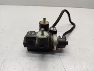 68201, 00227 , artAAA12047 Преобразователь Давления (Соленоид Наддува/Egr) BMW 5 E39 Арт AAA12047, вид 3