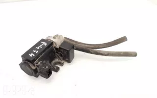 artRAG74838 Преобразователь Давления (Соленоид Наддува/Egr) Hyundai Santa FE 1 (SM) Арт RAG74838