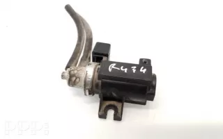 artRAG74838 Преобразователь Давления (Соленоид Наддува/Egr) Hyundai Santa FE 1 (SM) Арт RAG74838, вид 2