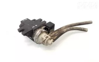 artRAG74838 Преобразователь Давления (Соленоид Наддува/Egr) Hyundai Santa FE 1 (SM) Арт RAG74838, вид 4