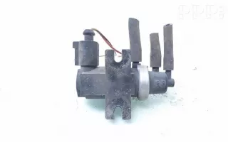1j0906627c , artARA211976 Преобразователь Давления (Соленоид Наддува/Egr) Volkswagen Phaeton Арт ARA211976, вид 4
