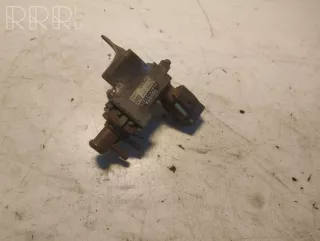2581927010 , artGVI5368 Преобразователь Давления (Соленоид Наддува/Egr) Toyota Avensis 1 Арт GVI5368, вид 2