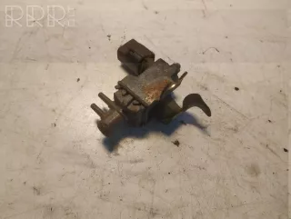 2581927010 , artGVI5368 Преобразователь Давления (Соленоид Наддува/Egr) Toyota Avensis 1 Арт GVI5368, вид 3