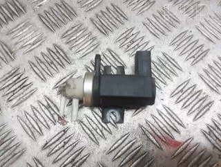 1j0906627a , artDTL27267 Преобразователь Давления (Соленоид Наддува/Egr) Skoda Octavia A4 Арт DTL27267, вид 1