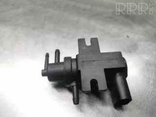 702183010 , artTMO28596 Преобразователь Давления (Соленоид Наддува/Egr) Volkswagen Passat B5 Арт TMO28596, вид 2