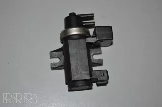 2247906 , artEGO35033 Преобразователь Давления (Соленоид Наддува/Egr) BMW 5 E39 Арт EGO35033, вид 1