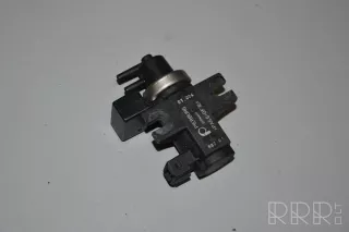 2247906 , artEGO35033 Преобразователь Давления (Соленоид Наддува/Egr) BMW 5 E39 Арт EGO35033, вид 2