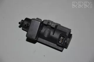 2247906 , artEGO35033 Преобразователь Давления (Соленоид Наддува/Egr) BMW 5 E39 Арт EGO35033, вид 3