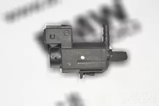 1742712 , artEGO31992 Преобразователь Давления (Соленоид Наддува/Egr) BMW 5 E39 Арт EGO31992, вид 1