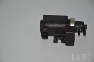 2247906 , artEGO31069 Преобразователь Давления (Соленоид Наддува/Egr) BMW 5 E39 Арт EGO31069, вид 1