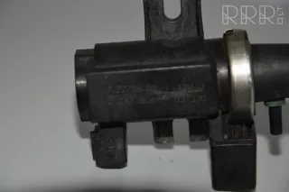 2247906 , artEGO31069 Преобразователь Давления (Соленоид Наддува/Egr) BMW 5 E39 Арт EGO31069, вид 2