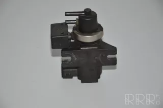 2247906 , artEGO31069 Преобразователь Давления (Соленоид Наддува/Egr) BMW 5 E39 Арт EGO31069, вид 3