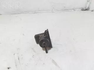 7700113709 , artJUR145548 Преобразователь Давления (Соленоид Наддува/Egr) Renault Grand Espace Арт JUR145548, вид 2