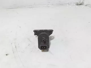 7700113709 , artJUR145548 Преобразователь Давления (Соленоид Наддува/Egr) Renault Grand Espace Арт JUR145548, вид 4