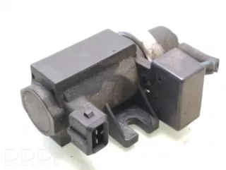 72279600, 2247906 , artARA182943 Преобразователь Давления (Соленоид Наддува/Egr) BMW 5 E39 Арт ARA182943, вид 1