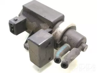 72279600, 2247906 , artARA182943 Преобразователь Давления (Соленоид Наддува/Egr) BMW 5 E39 Арт ARA182943, вид 2