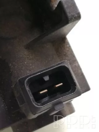 72279600, 2247906 , artARA182943 Преобразователь Давления (Соленоид Наддува/Egr) BMW 5 E39 Арт ARA182943, вид 3