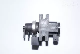2247906 , artEGO23896 Преобразователь Давления (Соленоид Наддува/Egr) BMW 5 E39 Арт EGO23896, вид 1
