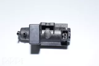 2247906 , artEGO23896 Преобразователь Давления (Соленоид Наддува/Egr) BMW 5 E39 Арт EGO23896, вид 2