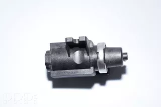 2247906 , artEGO23896 Преобразователь Давления (Соленоид Наддува/Egr) BMW 5 E39 Арт EGO23896, вид 3