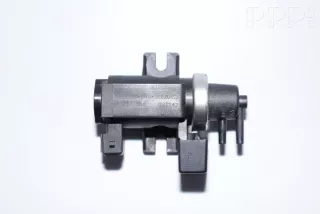 2247906 , artEGO23896 Преобразователь Давления (Соленоид Наддува/Egr) BMW 5 E39 Арт EGO23896, вид 4