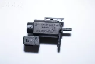 1742712 , artEGO23892 Преобразователь Давления (Соленоид Наддува/Egr) BMW 5 E39 Арт EGO23892, вид 2