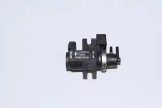 2247906 , artEGO23523 Преобразователь Давления (Соленоид Наддува/Egr) BMW 5 E39 Арт EGO23523, вид 1