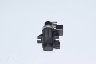2247906 , artEGO23523 Преобразователь Давления (Соленоид Наддува/Egr) BMW 5 E39 Арт EGO23523, вид 2