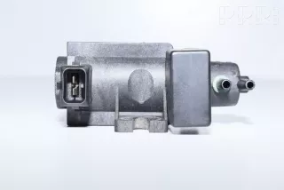 2247906 , artEGO23523 Преобразователь Давления (Соленоид Наддува/Egr) BMW 5 E39 Арт EGO23523, вид 3