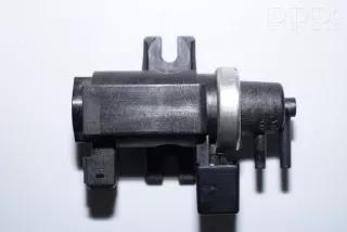 2247906 , artEGO22657 Преобразователь Давления (Соленоид Наддува/Egr) BMW 5 E39 Арт EGO22657, вид 1