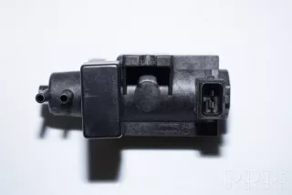 2247906 , artEGO22657 Преобразователь Давления (Соленоид Наддува/Egr) BMW 5 E39 Арт EGO22657, вид 2