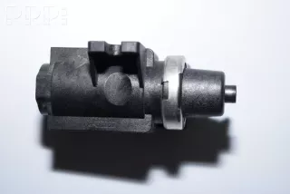 2247906 , artEGO22657 Преобразователь Давления (Соленоид Наддува/Egr) BMW 5 E39 Арт EGO22657, вид 4