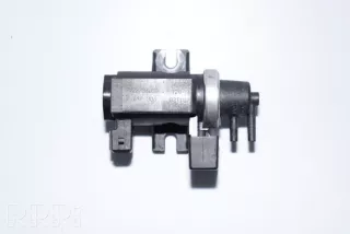 2242906 , artEGO22654 Преобразователь Давления (Соленоид Наддува/Egr) BMW 5 E39 Арт EGO22654, вид 1