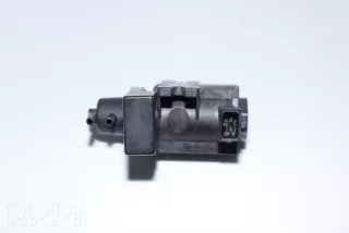 2242906 , artEGO22654 Преобразователь Давления (Соленоид Наддува/Egr) BMW 5 E39 Арт EGO22654, вид 3