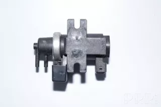 2242906 , artEGO22654 Преобразователь Давления (Соленоид Наддува/Egr) BMW 5 E39 Арт EGO22654, вид 4