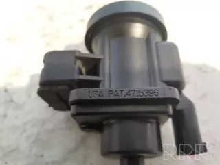 4715396 , artSTO10921 Преобразователь Давления (Соленоид Наддува/Egr) Mercedes ML W163 Арт STO10921, вид 3