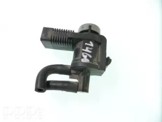 1j0906283c , artKLI41056 Преобразователь Давления (Соленоид Наддува/Egr) Volkswagen Sharan 1 restailing Арт KLI41056, вид 2