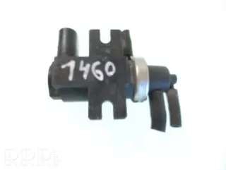 1j0906627 , artKLI41050 Преобразователь Давления (Соленоид Наддува/Egr) Volkswagen Sharan 1 restailing 1.9л Арт KLI41050, вид 1