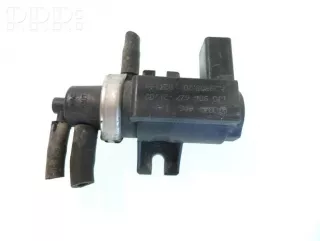 1j0906627 , artKLI41050 Преобразователь Давления (Соленоид Наддува/Egr) Volkswagen Sharan 1 restailing 1.9л Арт KLI41050, вид 2